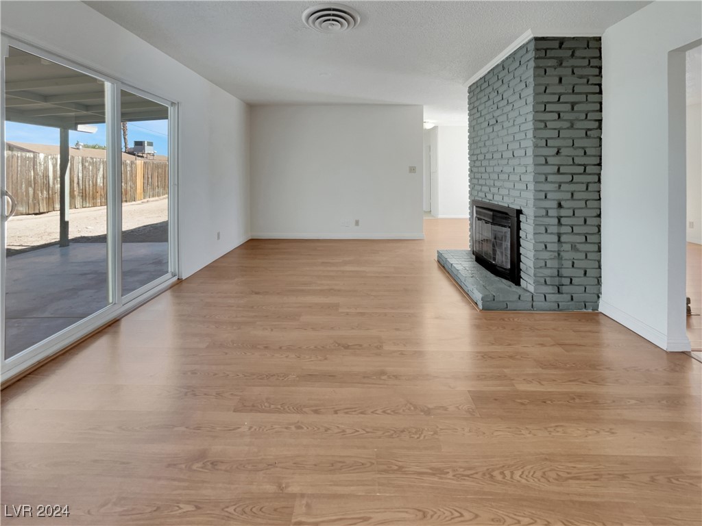 6416 Dinning Avenue Property Photo 10