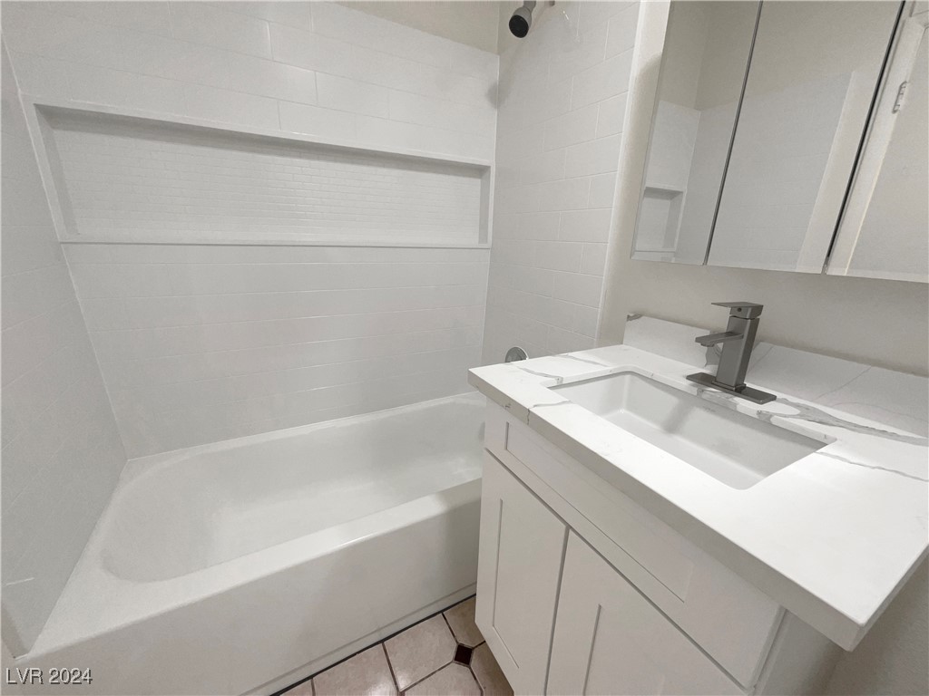 6416 Dinning Avenue Property Photo 12