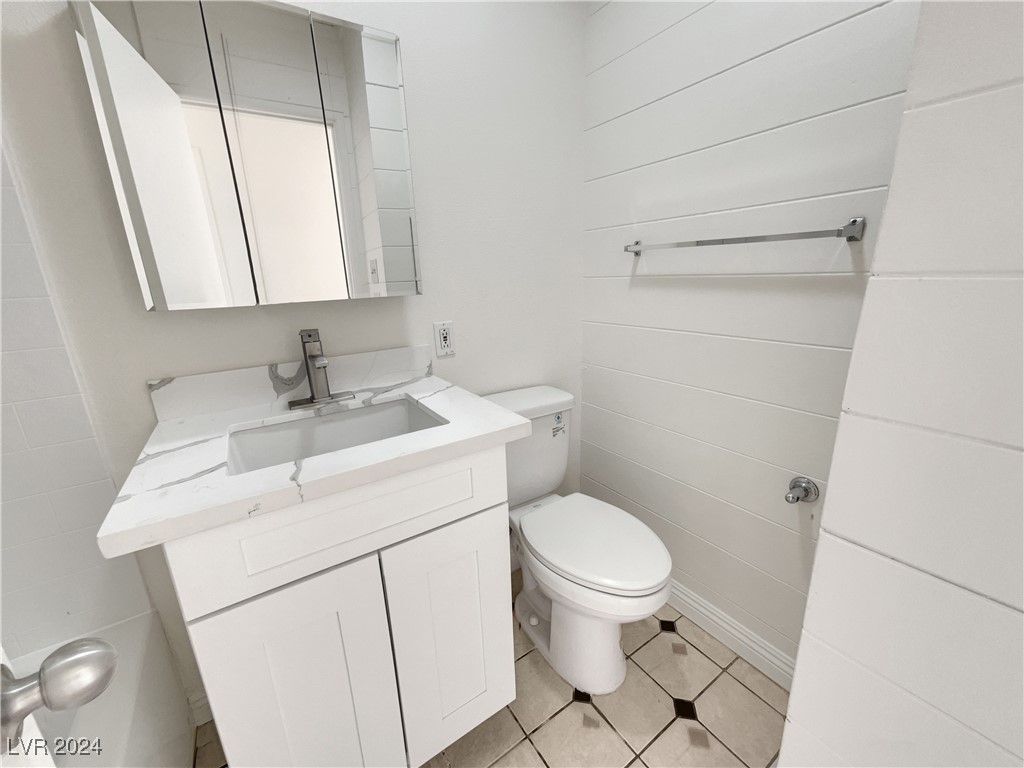 6416 Dinning Avenue Property Photo 13
