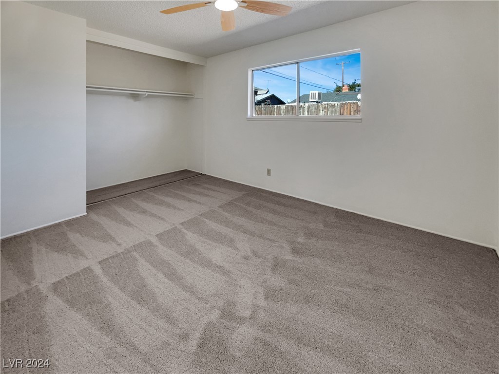 6416 Dinning Avenue Property Photo 14