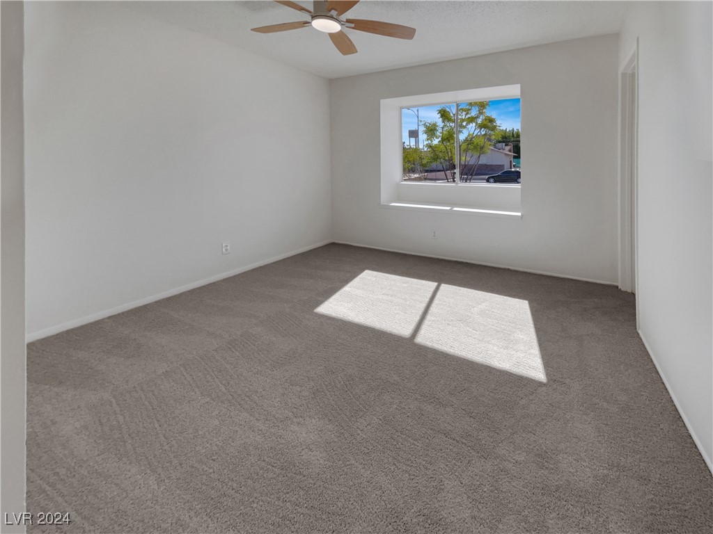 6416 Dinning Avenue Property Photo 15