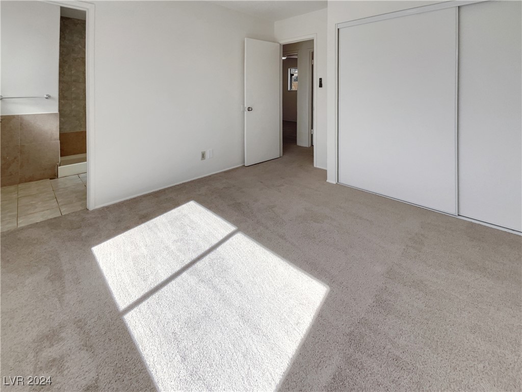 6416 Dinning Avenue Property Photo 16