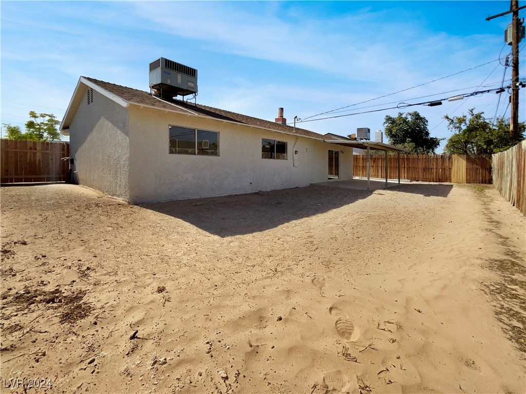 6416 Dinning Avenue Property Photo 17