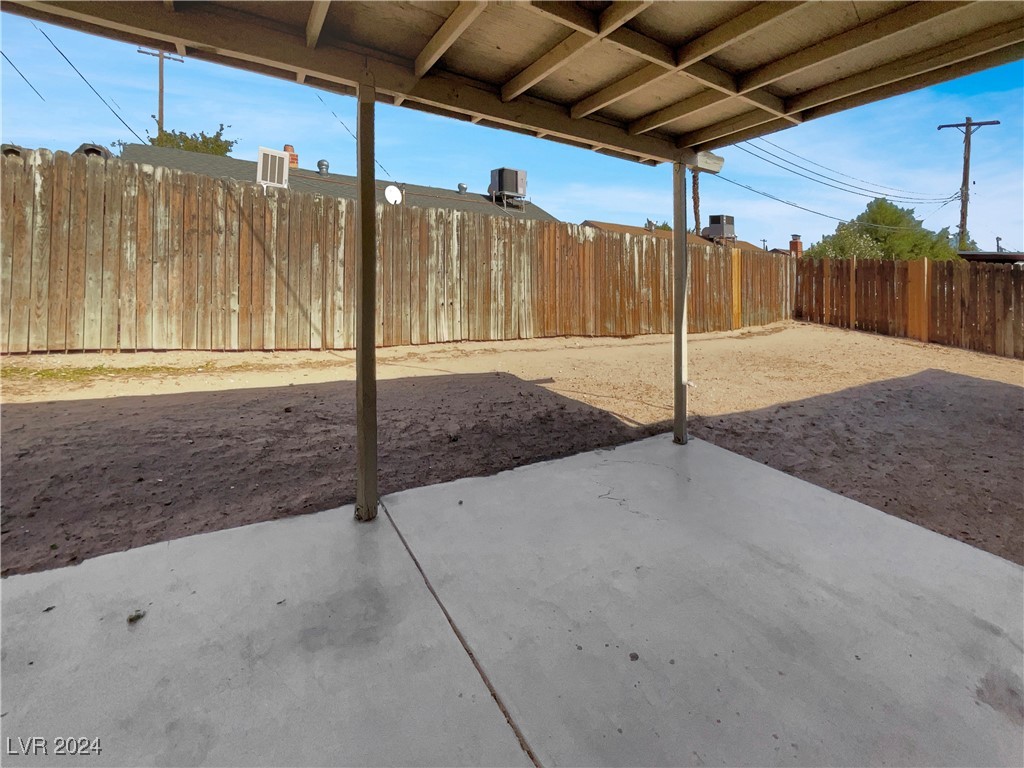 6416 Dinning Avenue Property Photo 18