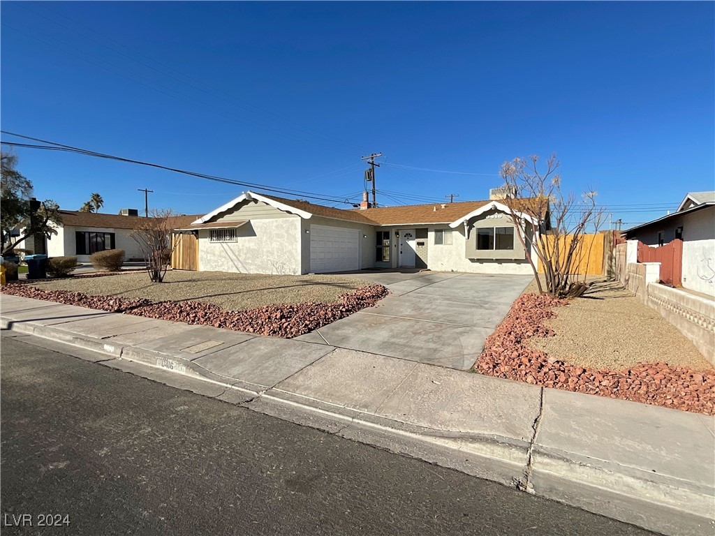 6416 Dinning Avenue Property Photo 19