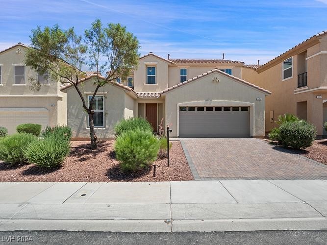 3493 Storks Bundle Lane Property Photo 1