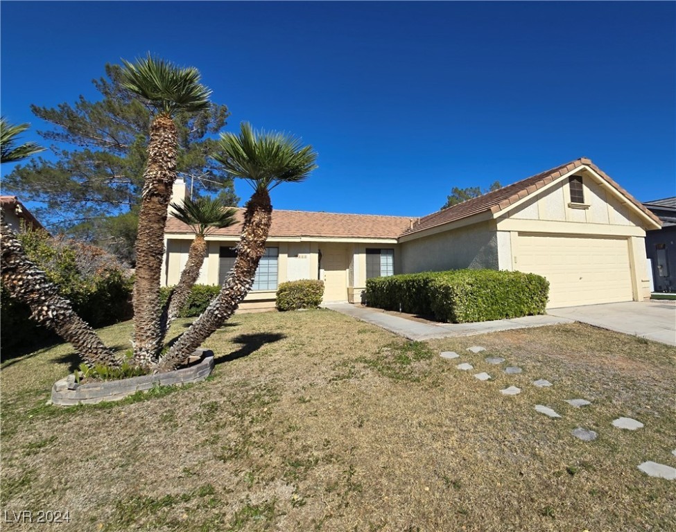 7112 Lodge Circle Property Photo 1