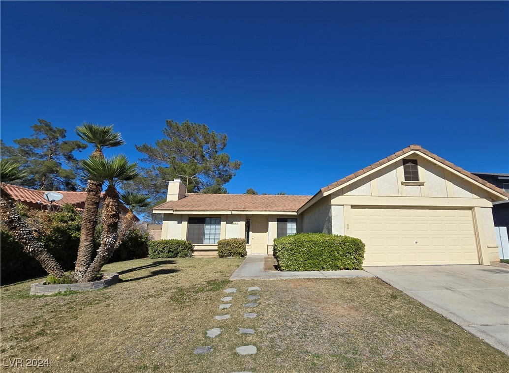 7112 Lodge Circle Property Photo 2