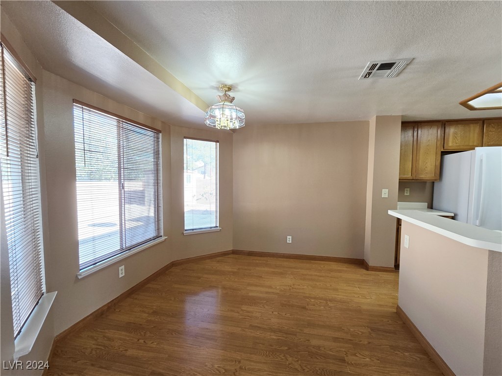 7112 Lodge Circle Property Photo 10