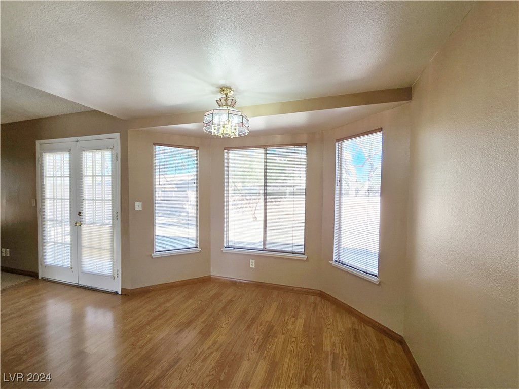 7112 Lodge Circle Property Photo 12