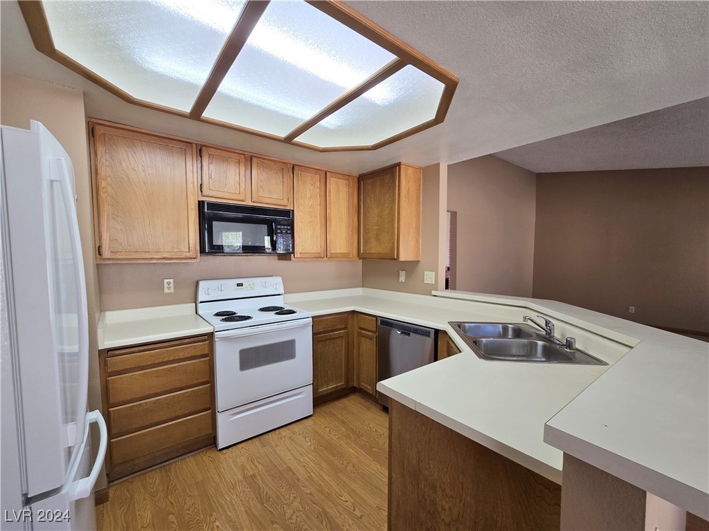 7112 Lodge Circle Property Photo 13