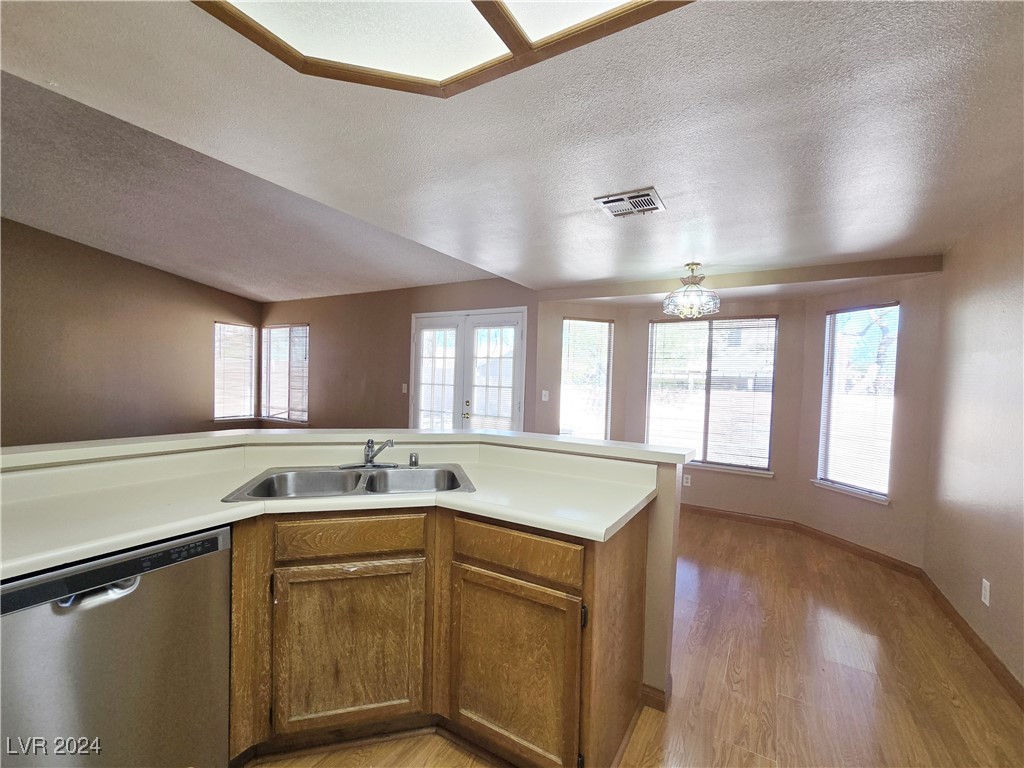 7112 Lodge Circle Property Photo 14