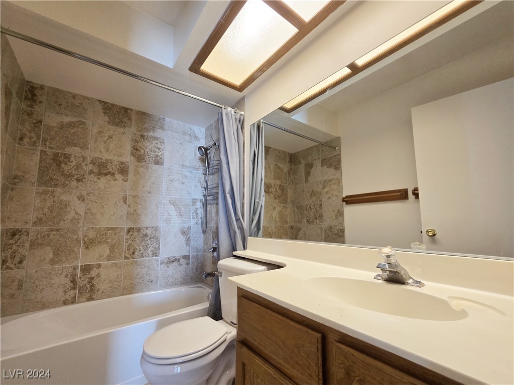 7112 Lodge Circle Property Photo 19