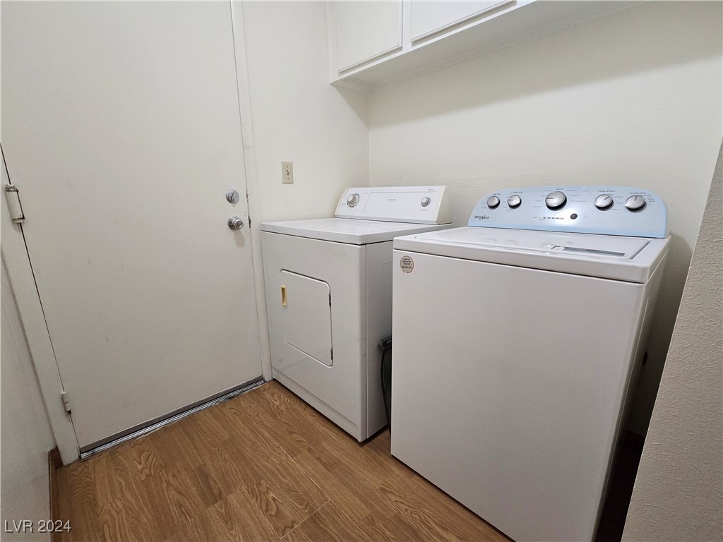 7112 Lodge Circle Property Photo 20