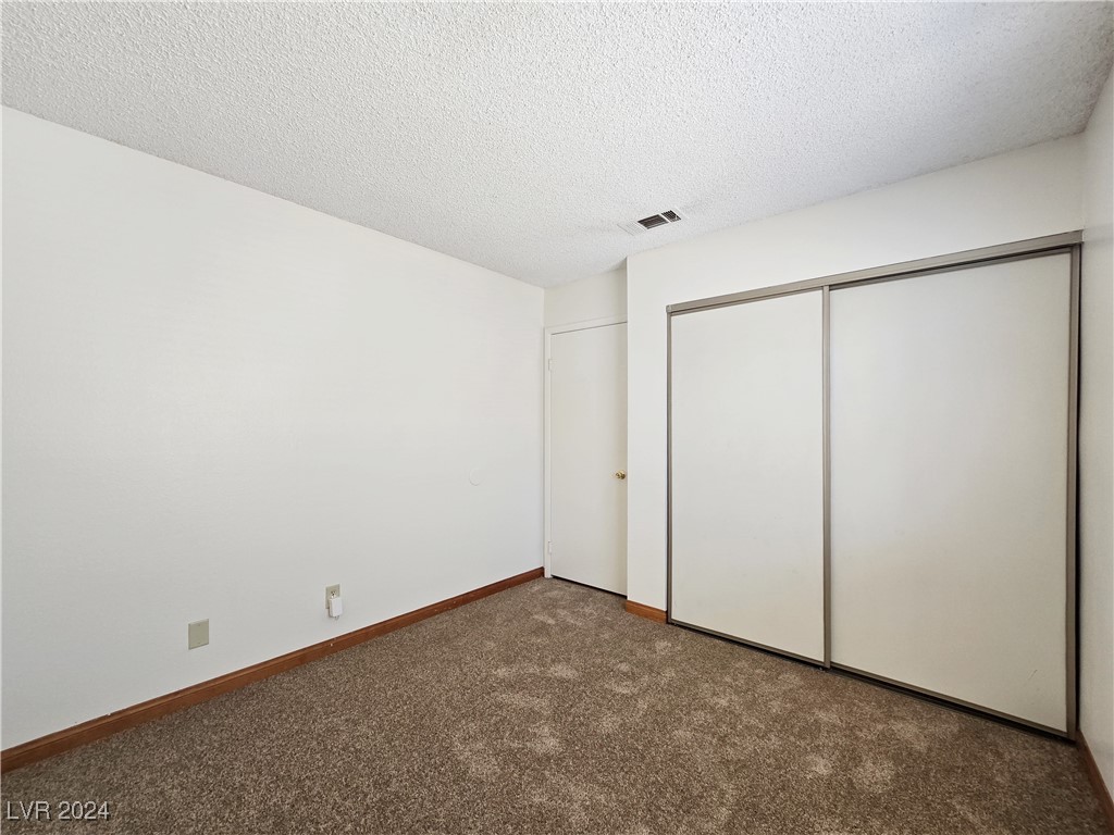 7112 Lodge Circle Property Photo 22