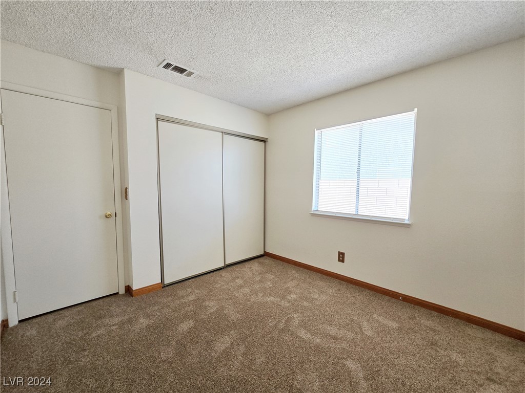 7112 Lodge Circle Property Photo 23