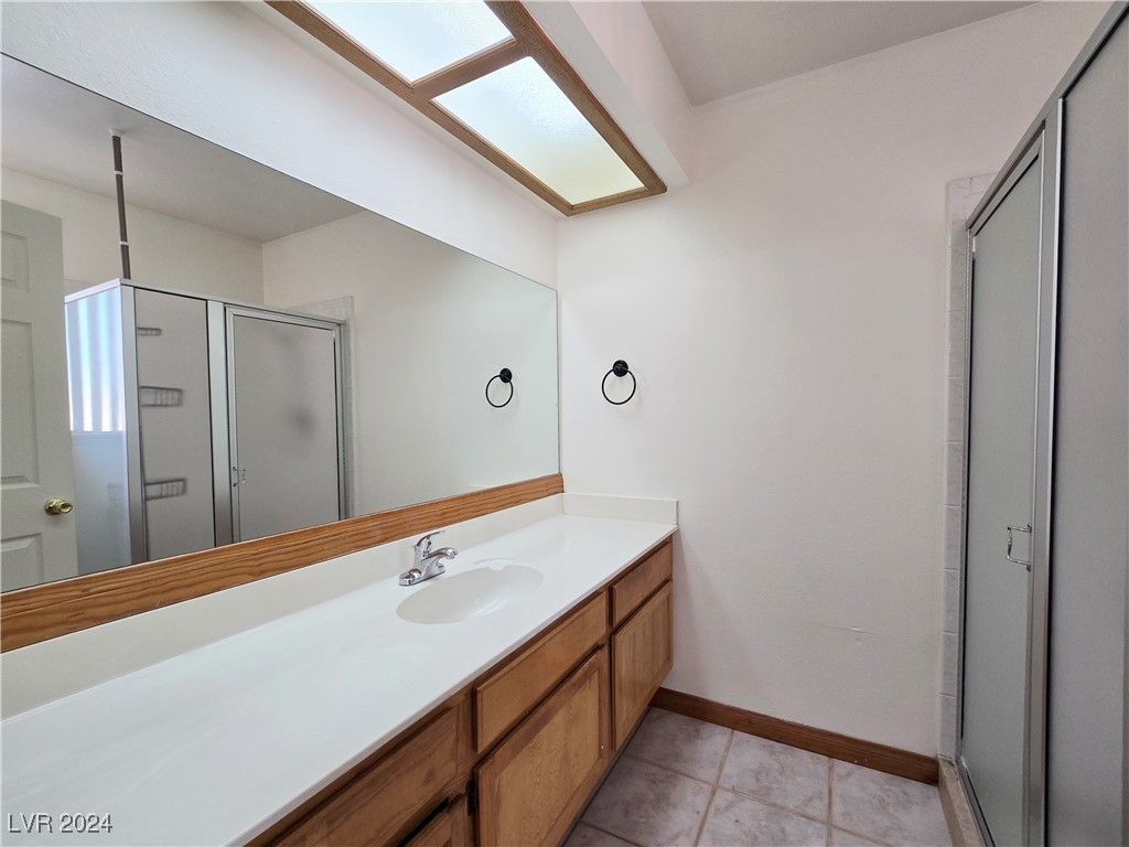 7112 Lodge Circle Property Photo 24