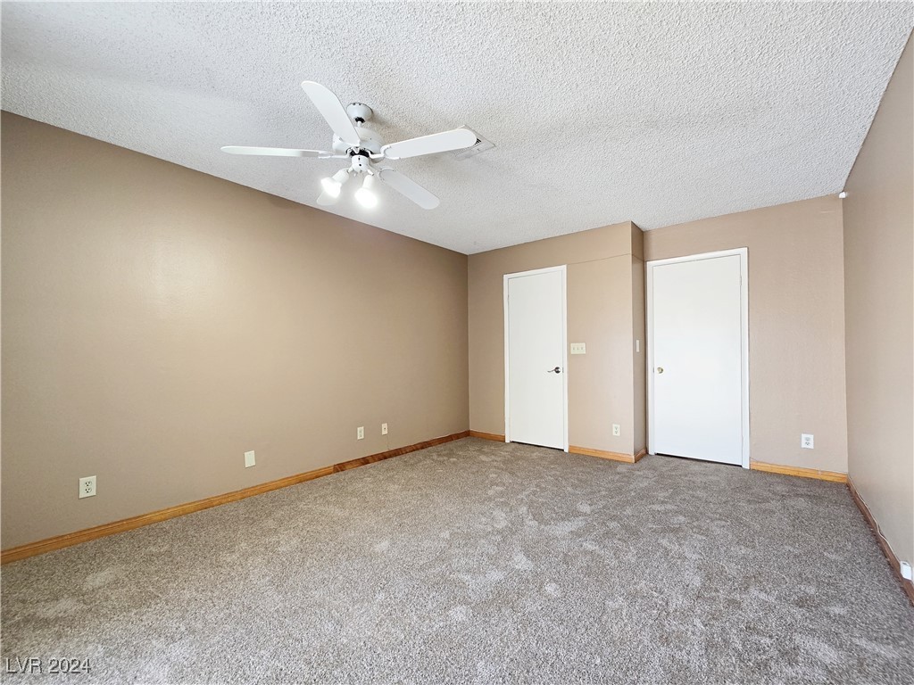 7112 Lodge Circle Property Photo 26