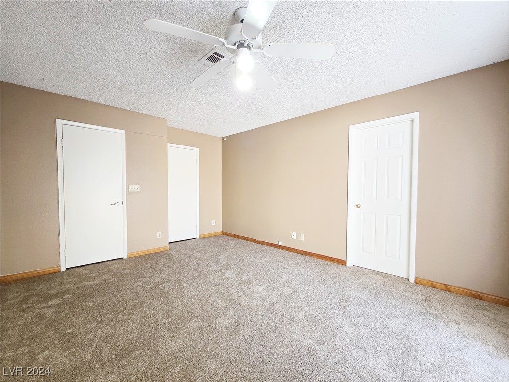 7112 Lodge Circle Property Photo 27