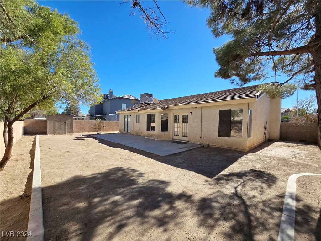 7112 Lodge Circle Property Photo 28