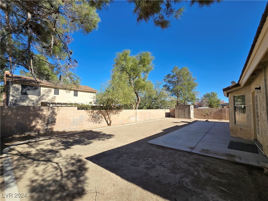 7112 Lodge Circle Property Photo 29