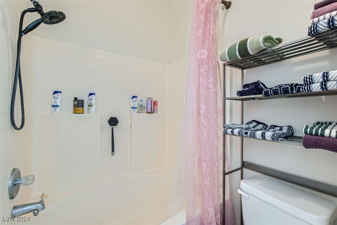 3941 Via Lucia Drive Property Photo 17