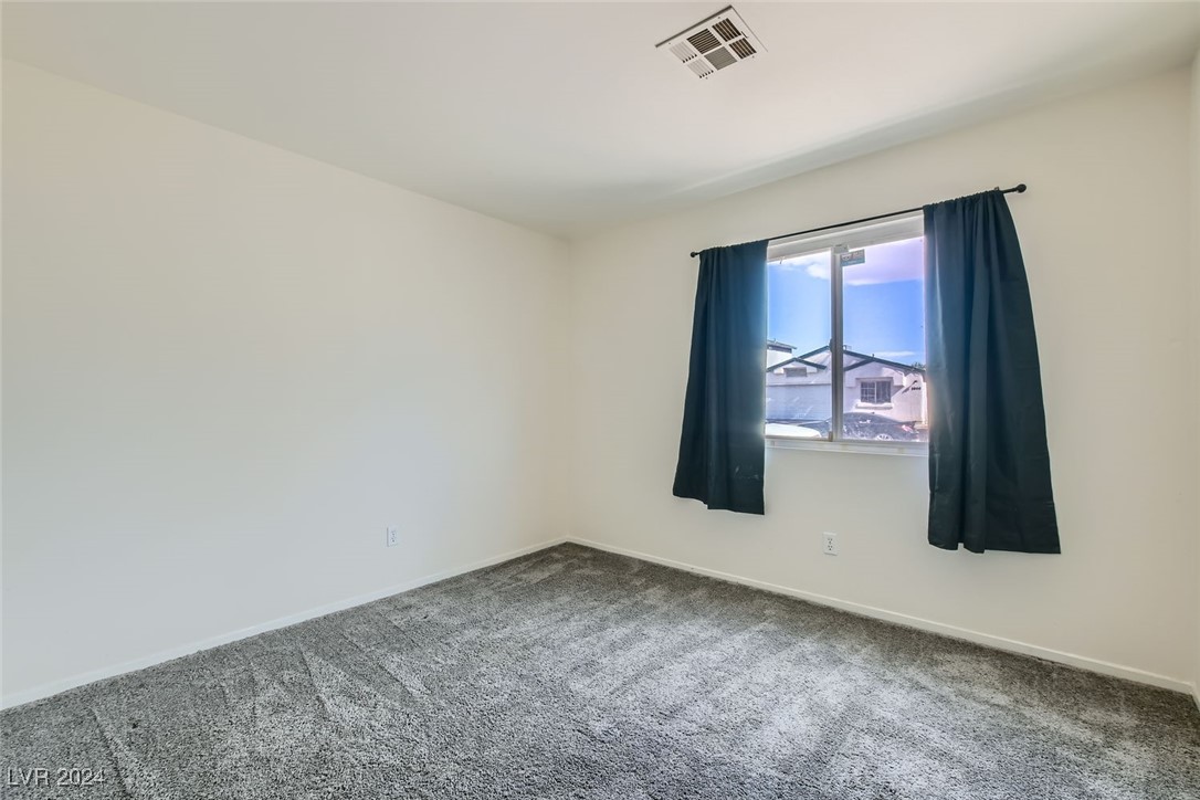 3941 Via Lucia Drive Property Photo 19