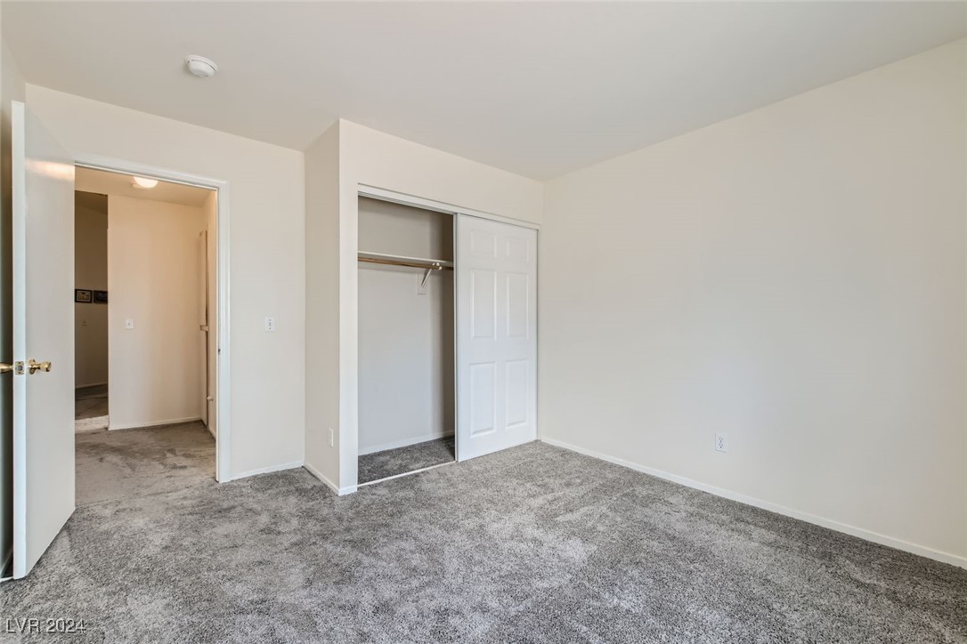 3941 Via Lucia Drive Property Photo 20