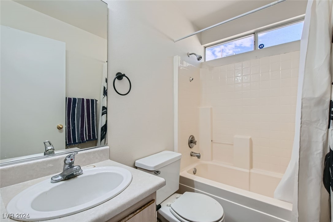 3941 Via Lucia Drive Property Photo 21