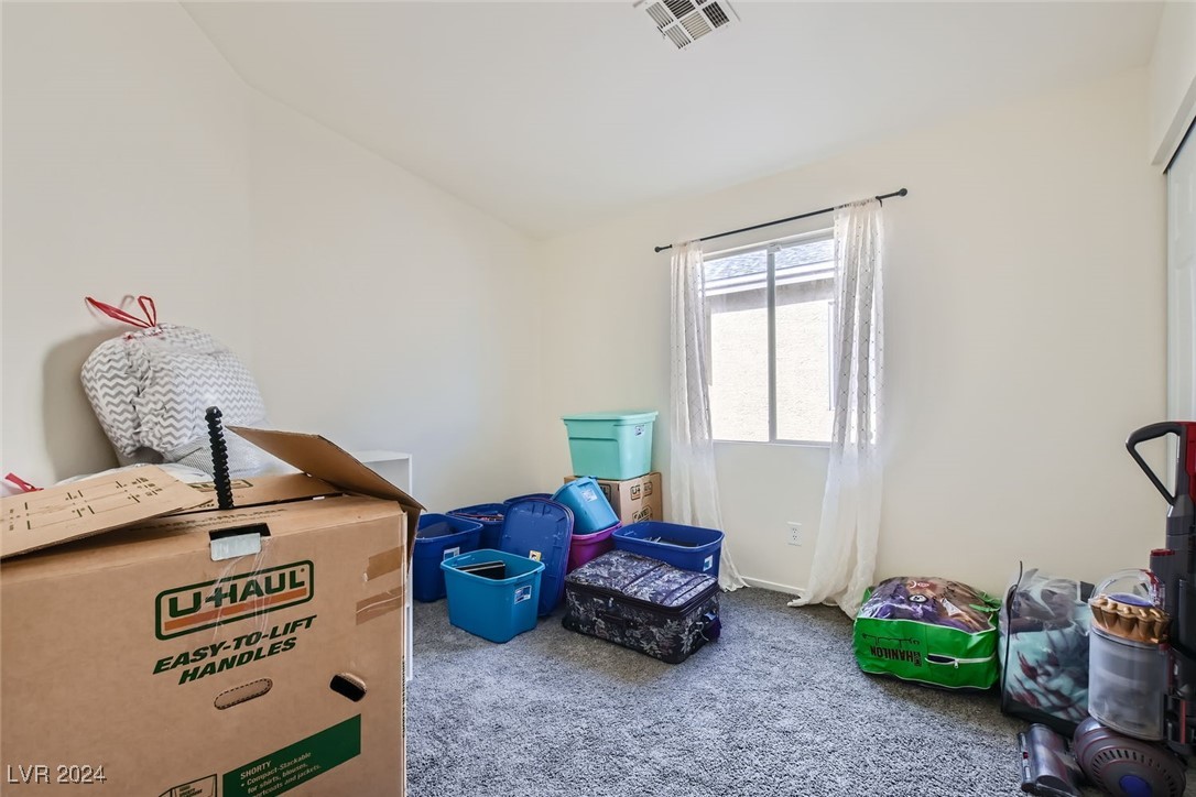 3941 Via Lucia Drive Property Photo 22
