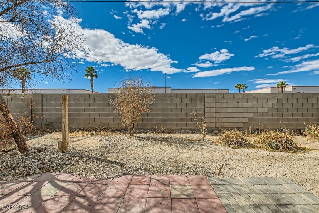 3941 Via Lucia Drive Property Photo 23