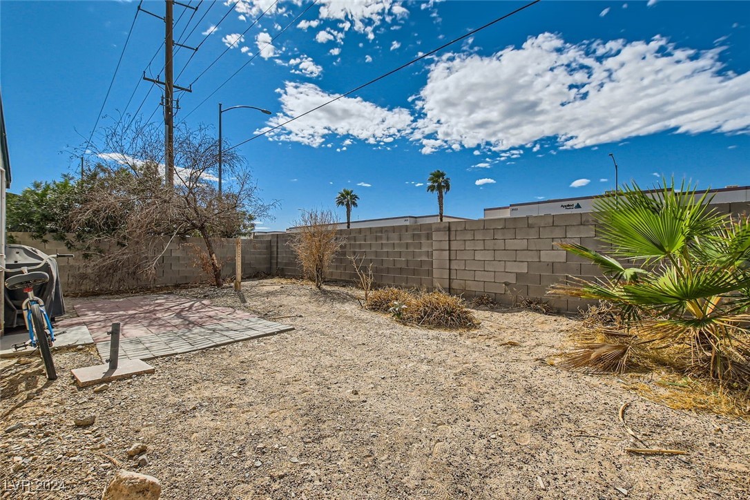 3941 Via Lucia Drive Property Photo 24