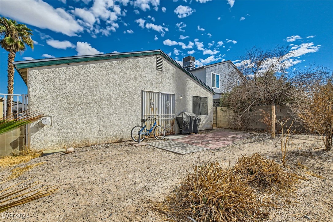 3941 Via Lucia Drive Property Photo 25
