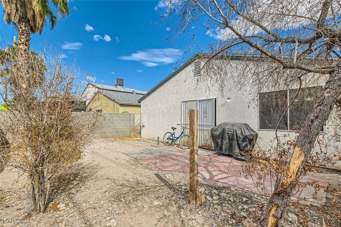 3941 Via Lucia Drive Property Photo 26