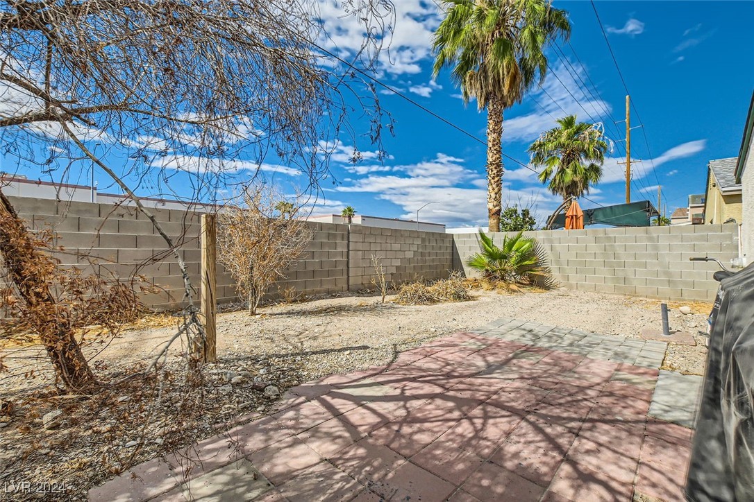 3941 Via Lucia Drive Property Photo 27