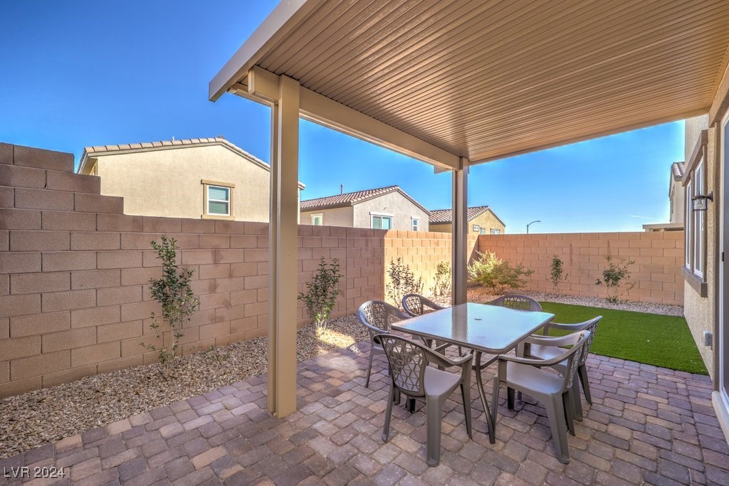 10590 Dryades Avenue Property Photo 17