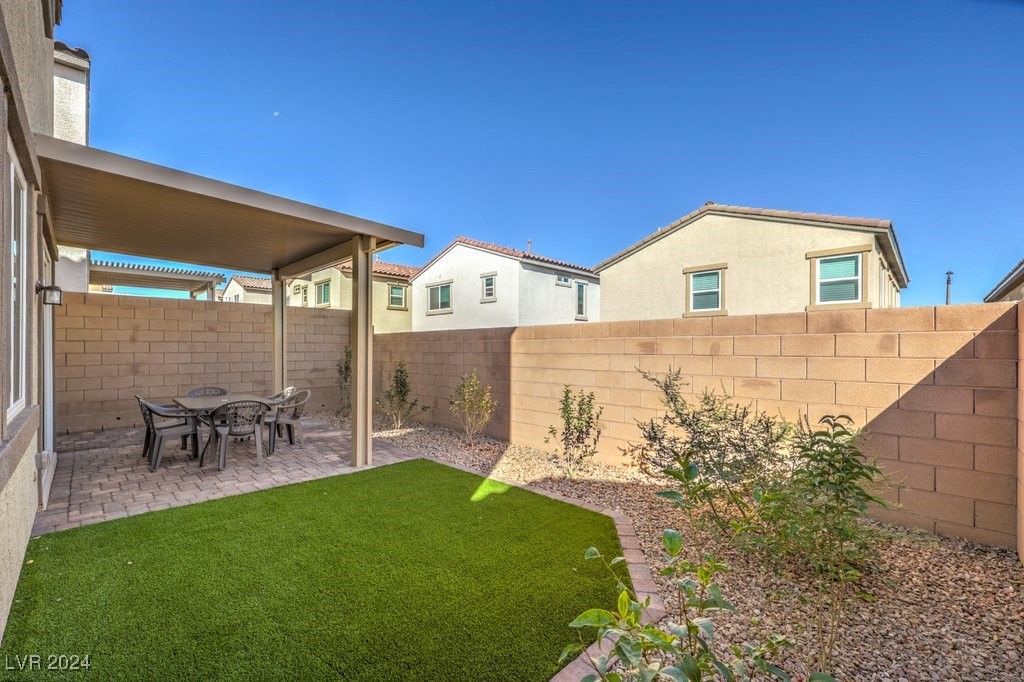 10590 Dryades Avenue Property Photo 18