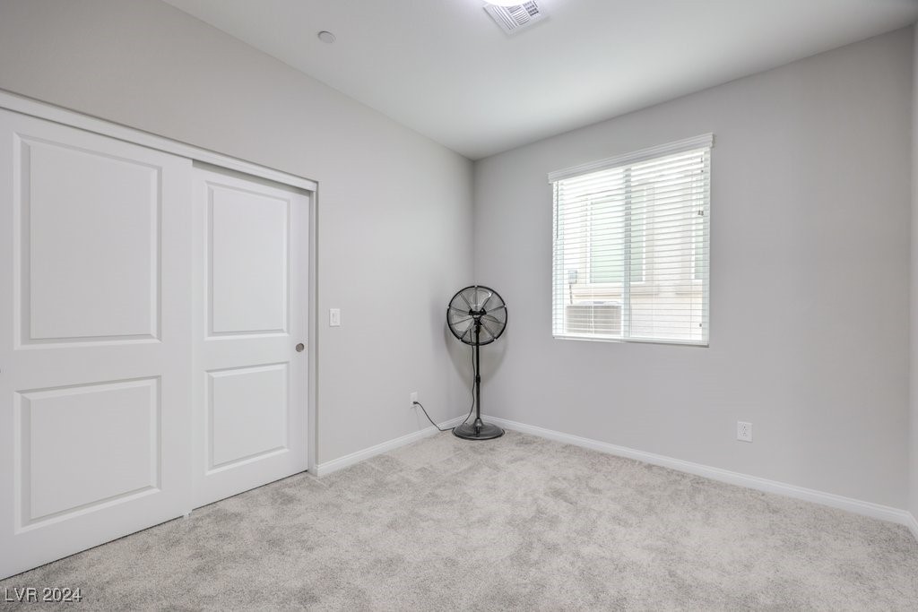 10590 Dryades Avenue Property Photo 22