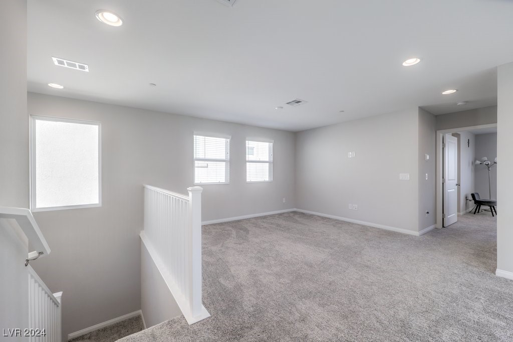 10590 Dryades Avenue Property Photo 25