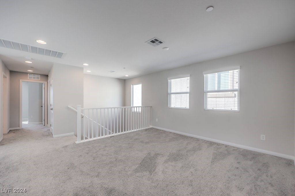 10590 Dryades Avenue Property Photo 26