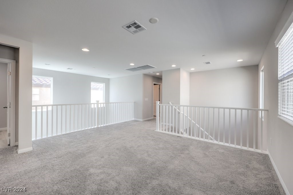 10590 Dryades Avenue Property Photo 27