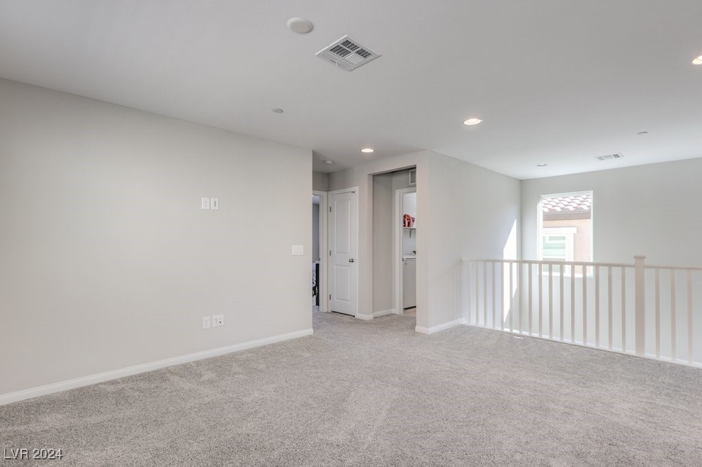 10590 Dryades Avenue Property Photo 28