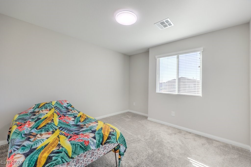 10590 Dryades Avenue Property Photo 33