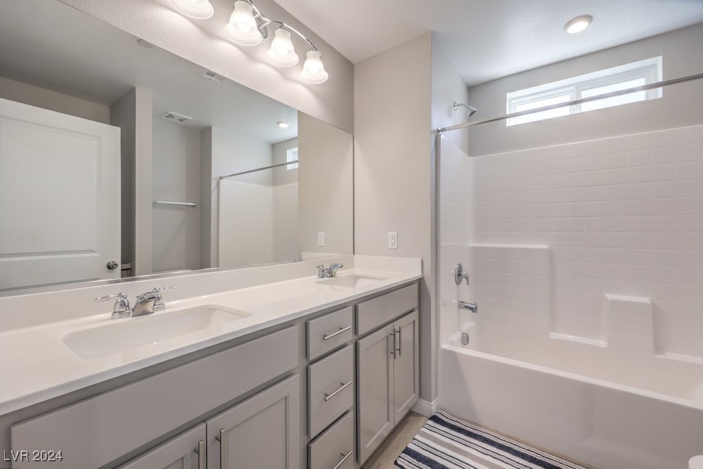 10590 Dryades Avenue Property Photo 35