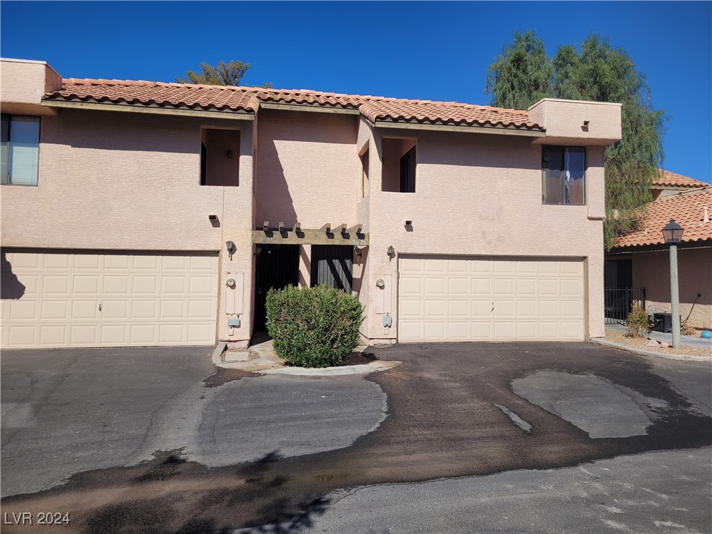 3621 Laguna Verde Way Property Photo 1