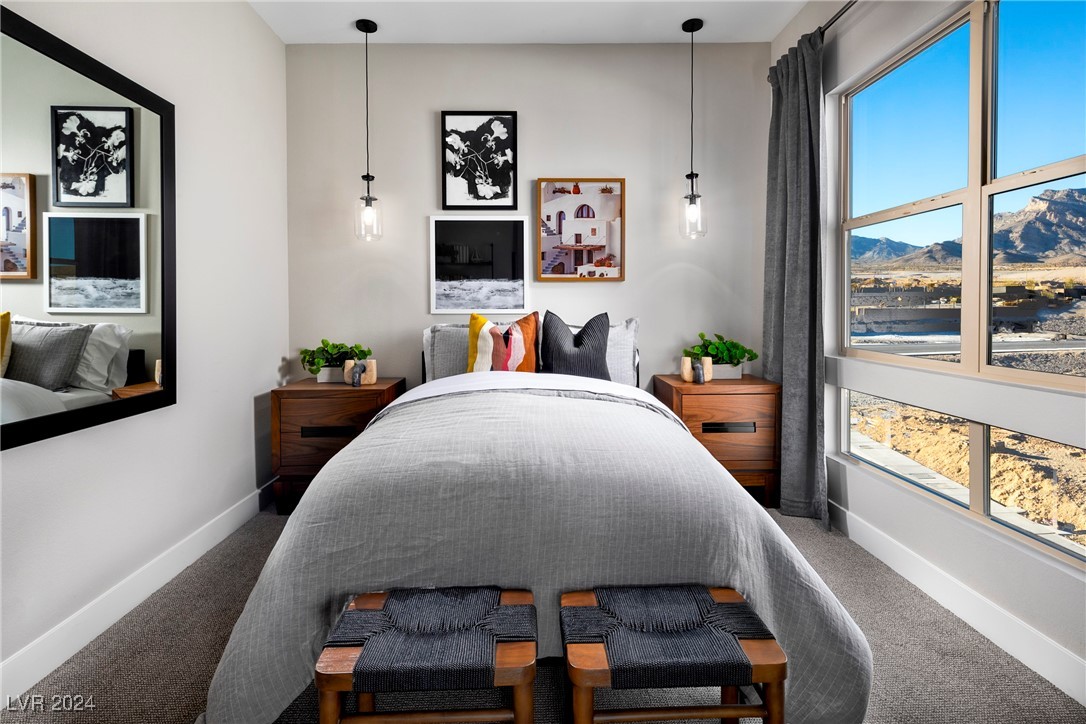 639 Spotted Falcon Street Property Photo 19