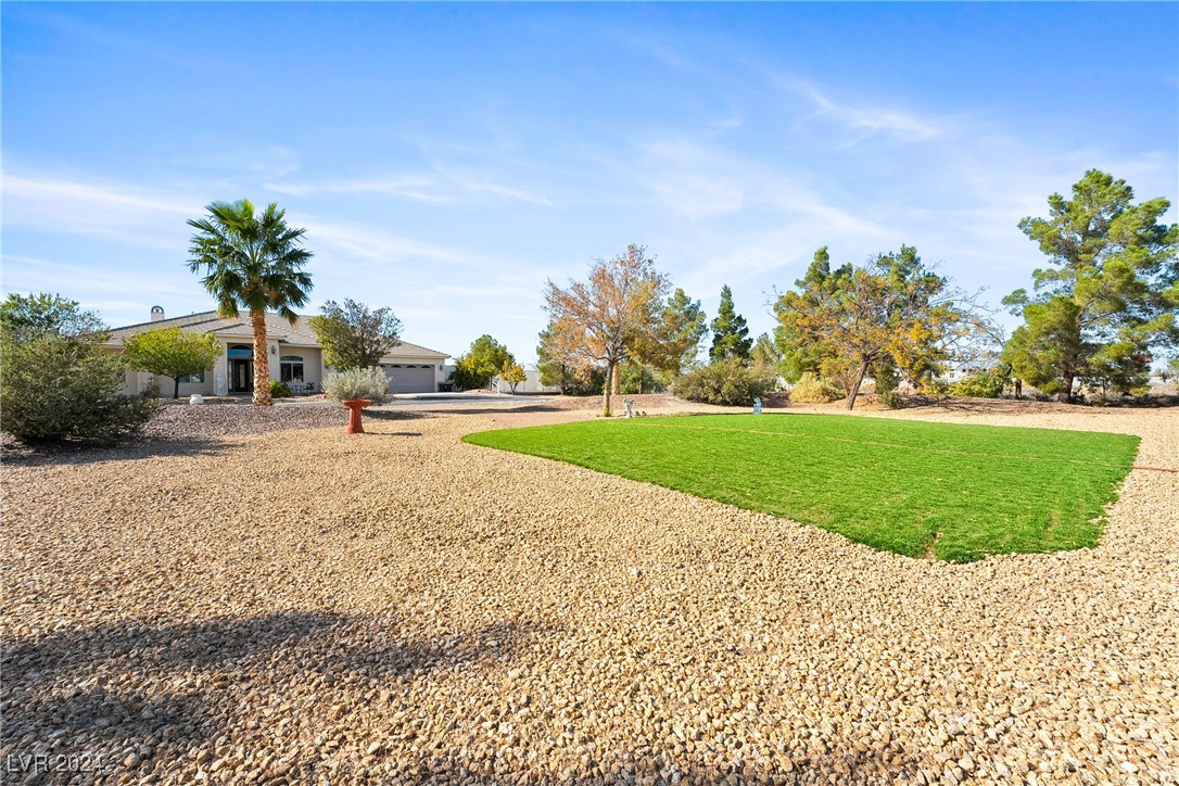 2500 South Zephyr Avenue Property Photo 6