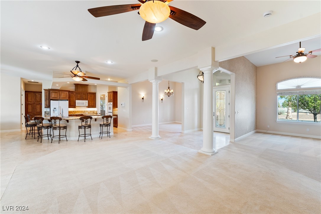 2500 South Zephyr Avenue Property Photo 14