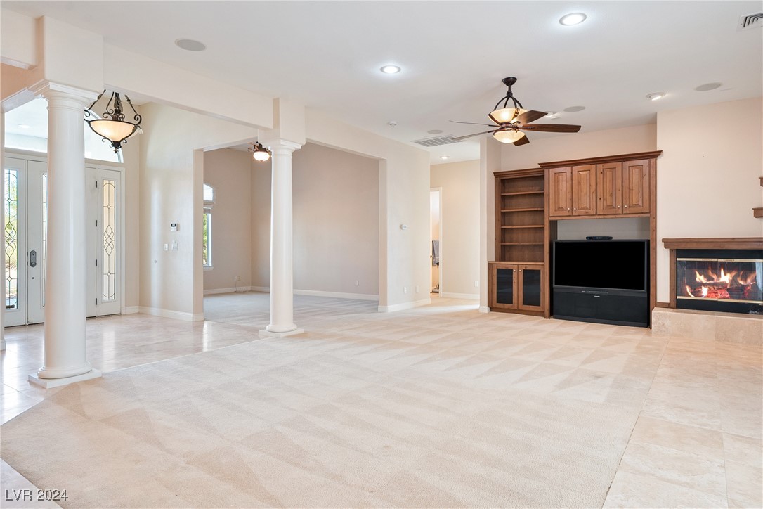2500 South Zephyr Avenue Property Photo 15