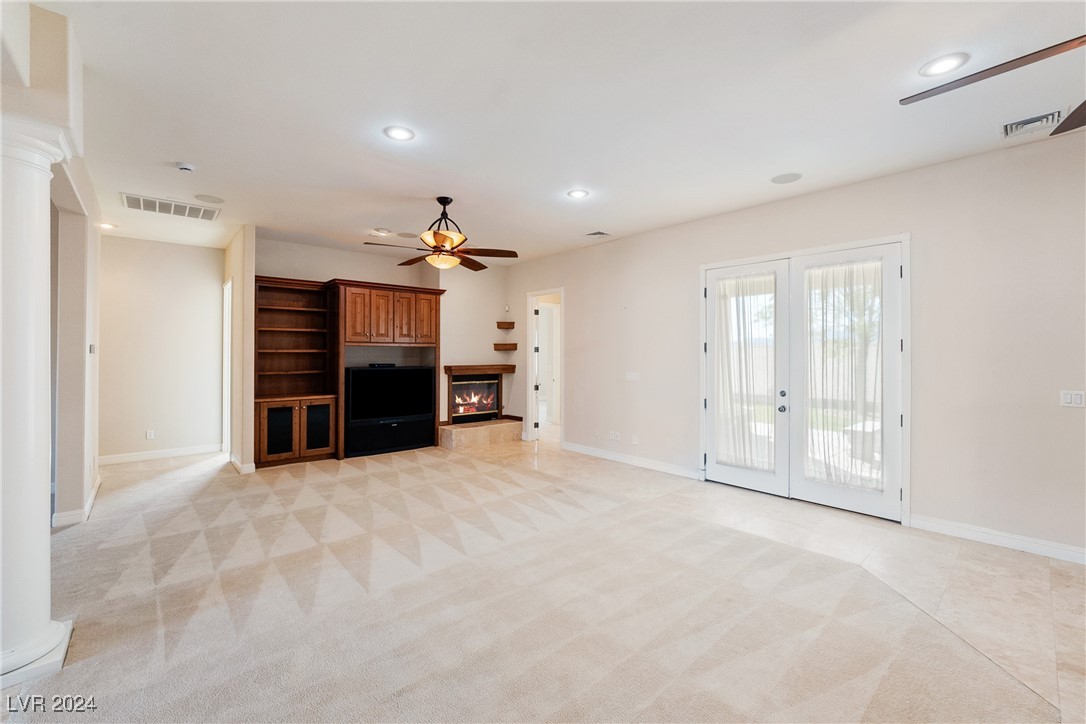 2500 South Zephyr Avenue Property Photo 16